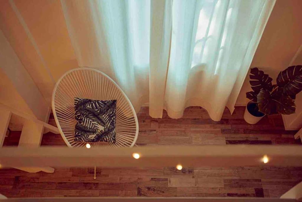 Casa Navi - Typical House By Navigli Appartement Milaan Buitenkant foto